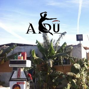 Ya Leil (Safer Habibi)