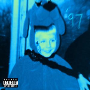 97 (Explicit)