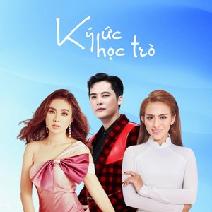 Ký Ức Học Trò