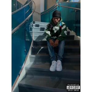 Back to Bidness (Explicit)