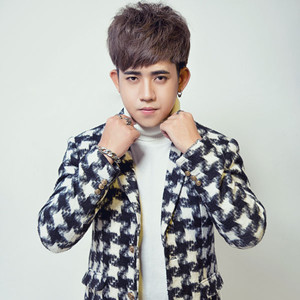 Bờ Vai Em Tựa Vào(Beat)