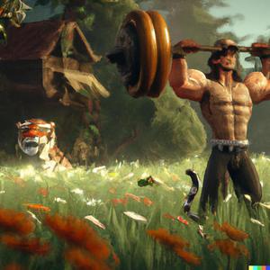 I Don't Lie (Explicit)