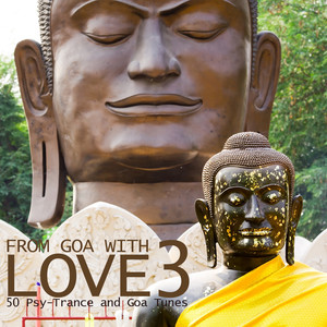 Fools On Fancy Dress