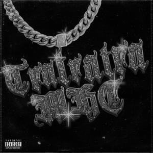 TRATRATRA (feat. GuilleGuille, Criss Wallacee & P.A.T.) (Explicit)