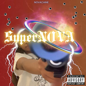 Been THAT (Explicit)