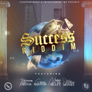 Success Riddim