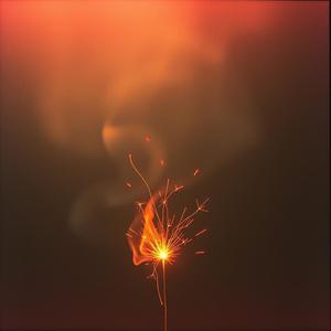 Twice the Trouble, Twice the Fun (feat. Classie & Spark3)