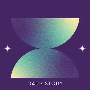 Dark Story