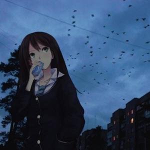 Mne Malo Malo Malo Tebya (feat. ilkekw) (Explicit)