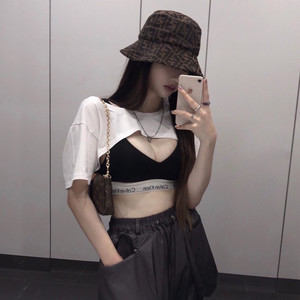 洗耳恭听 (DJ版)