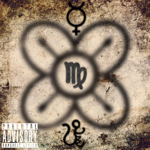 Buss It Out (Explicit)