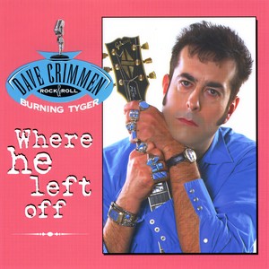 Move On Down the Line