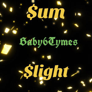 Sum Slight (Explicit)