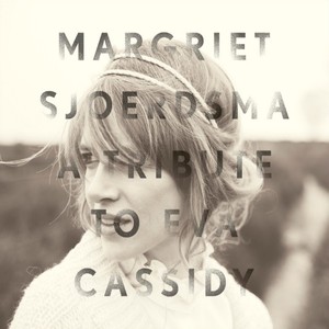 Penny To My Name (feat. Dan Cassidy)