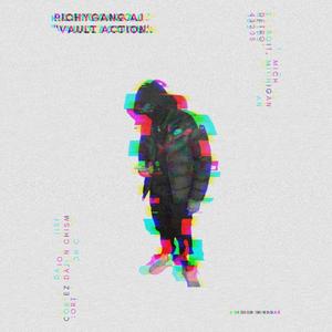 MamaJamma(feat. Big Wood & RG Jadoe) (Explicit)