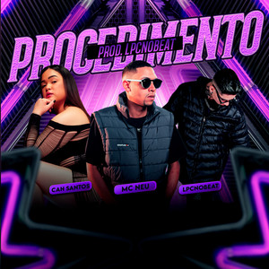 Procedimento (Explicit)