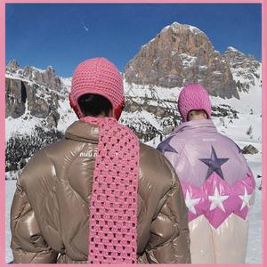 Flashé(feat. Joyaa) (Explicit)