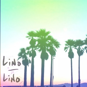 Cloud Nine and a Lil'