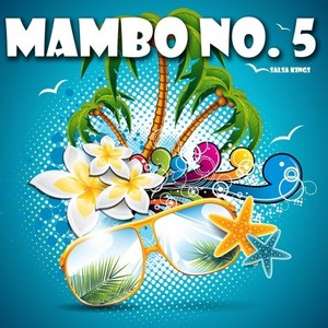 Mambo No.5