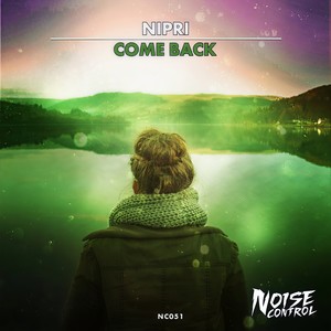 Come Back (Original Mix)