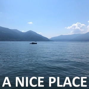 A Nice Place