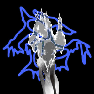 divinesleep (Explicit)