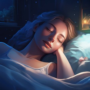 Los Ritmos Del Anochecer Abrazan El Descanso