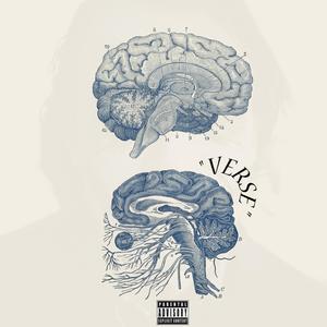 Niece Money (Explicit)