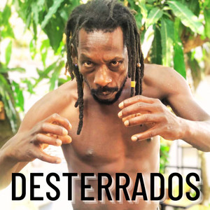 Desterrados