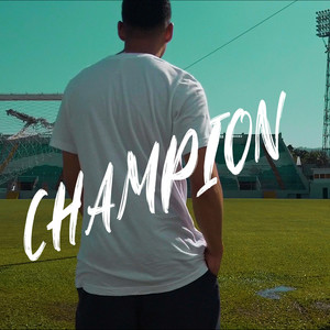 Champion (Explicit)