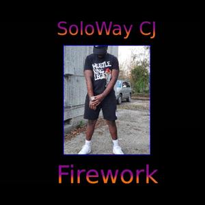 Firework-SoloWay Cj