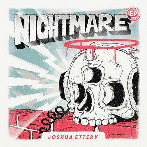 Nightmare EP