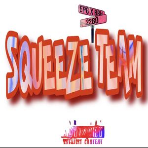 Shoot Faster (Explicit)