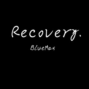 Recovery