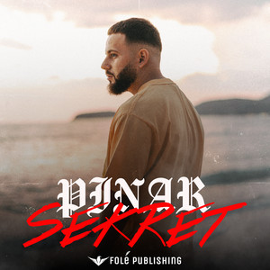 Sekret