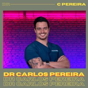 Dr Carlos Pereira solo docs