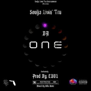 Straight Now (feat. Zelly Boa) (Explicit)