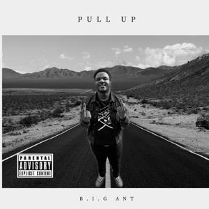 Pull Up (Explicit)