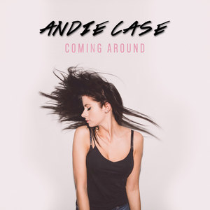 Coming Around - Single