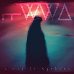 This Is War (feat. Nicolas González)