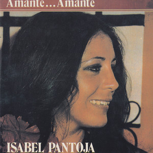 Amante... Amante