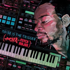 Noise Is the Trigger (Explicit)