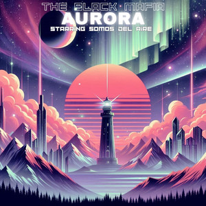 Aurora (Instrumental)