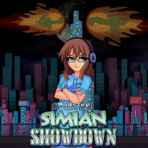 Simian Showdown