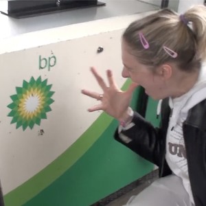 nospaceforwaste p.3 (Explicit)