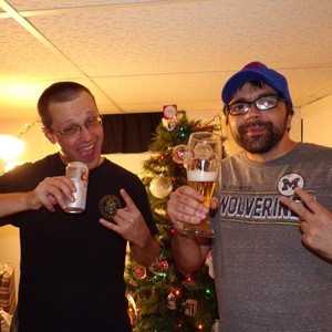 O Holy Night(feat. Kenton davey)