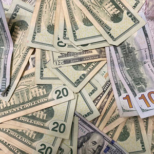 OverEast (feat. HOLLYWOOD) (Explicit)