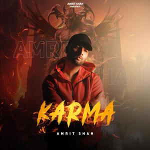 Karma (Explicit)