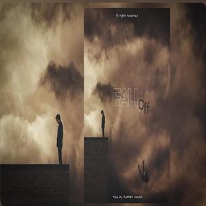 FALL OFF (feat. Sf)