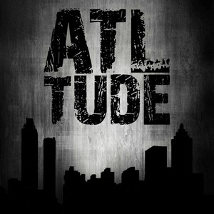 Atltude (Explicit)